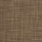 29480-6 PLUGGED IN TRUFFLE KRAVET COUTURE Fabrics Drapery Upholstery