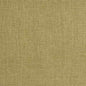29484-116 TRIUMPH PEBBLE KRAVET SMART UPHOLSTERY