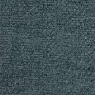 29484-52 TRIUMPH SLATE KRAVET SMART UPHOLSTERY