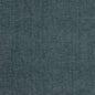 29484-52 TRIUMPH SLATE KRAVET SMART UPHOLSTERY