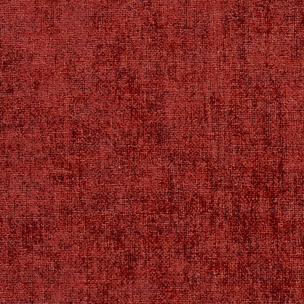 2948 Plain & Solid Cherry  Red & Burgundy Charlotte Fabrics
