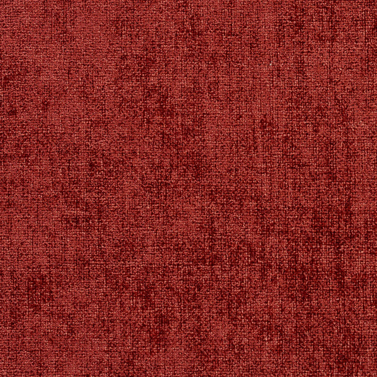 2948 Plain & Solid Cherry  Red & Burgundy Charlotte Fabrics