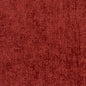 2948 Plain & Solid Cherry  Red & Burgundy Charlotte Fabrics