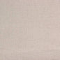 29512-1 LUXURY LINEN OYSTER KRAVET COUTURE Fabrics Drapery Upholstery