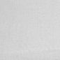 29512-101 LUXURY LINEN BLANC KRAVET COUTURE Fabrics Drapery Upholstery