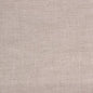 29512-1616 LUXURY LINEN PLATINUM KRAVET DESIGN Fabrics Drapery Upholstery