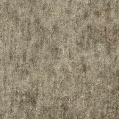 29514-11 POSH PLUSH GREYSTONE KRAVET COUTURE Fabrics Drapery Upholstery