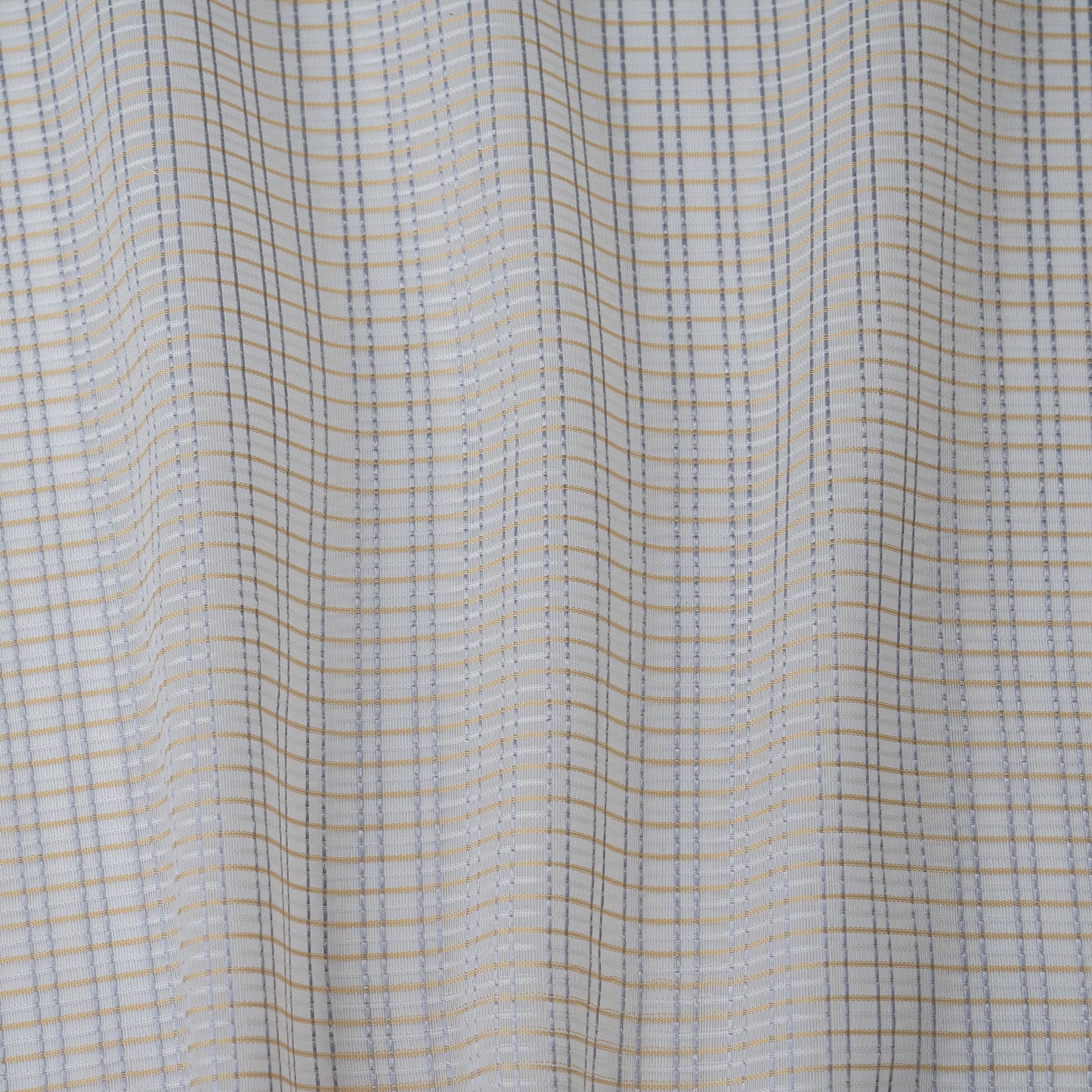 295204 Maxwell SHEER PATTERN # 204 VERMEIL SHEERGLAM