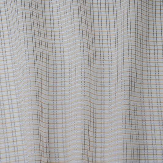 295204 Maxwell SHEER PATTERN # 204 VERMEIL SHEERGLAM