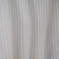 295204 Maxwell SHEER PATTERN # 204 VERMEIL SHEERGLAM
