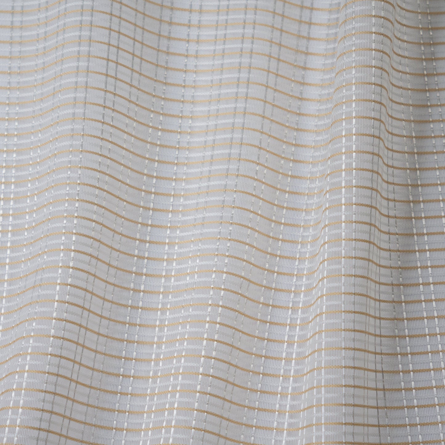 295209 Maxwell SHEER PATTERN # 209 SUNSHOWER SHEERGLAM