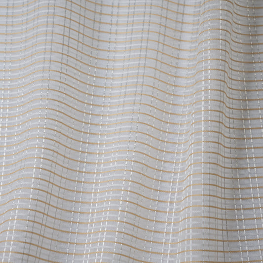 295209 Maxwell SHEER PATTERN # 209 SUNSHOWER SHEERGLAM