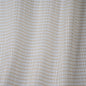 295209 Maxwell SHEER PATTERN # 209 SUNSHOWER SHEERGLAM