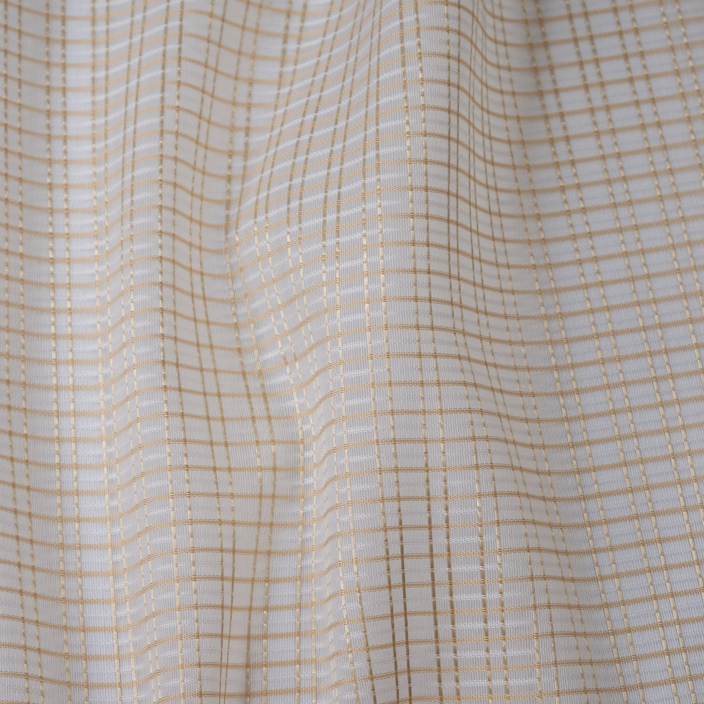 295210 Maxwell SHEER PATTERN # 210 KARAT SHEERGLAM