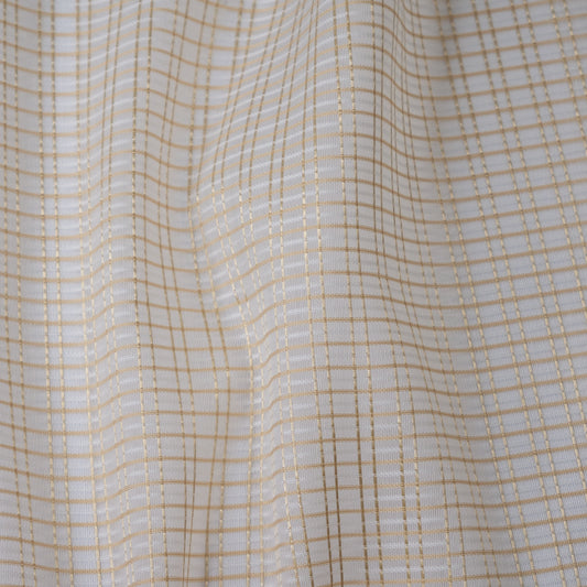 295210 Maxwell SHEER PATTERN # 210 KARAT SHEERGLAM