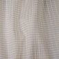 295210 Maxwell SHEER PATTERN # 210 KARAT SHEERGLAM