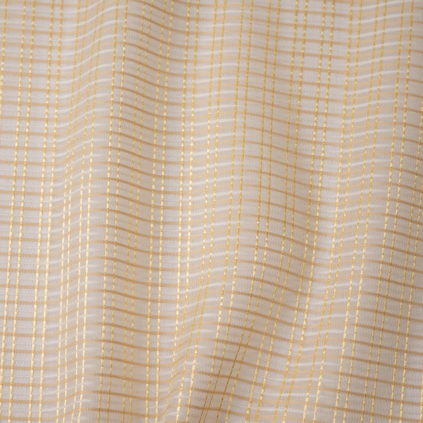 295213 Maxwell SHEER PATTERN # 213 GOLDSMITH SHEERGLAM