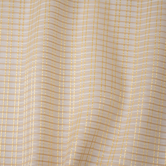 295213 Maxwell SHEER PATTERN # 213 GOLDSMITH SHEERGLAM
