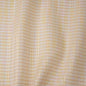 295213 Maxwell SHEER PATTERN # 213 GOLDSMITH SHEERGLAM