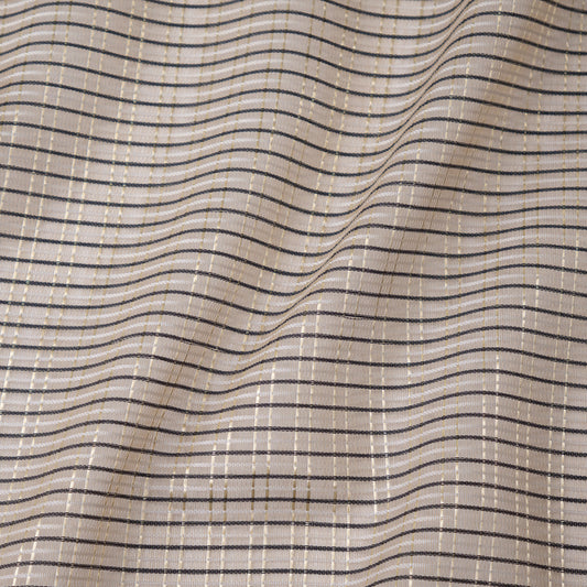 295221 Maxwell SHEER PATTERN # 221 CLOVE SHEERGLAM