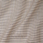 295221 Maxwell SHEER PATTERN # 221 CLOVE SHEERGLAM