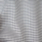 295227 Maxwell SHEER PATTERN # 227 ALLOY SHEERGLAM
