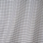295232 Maxwell SHEER PATTERN # 232 SILVERSTONE SHEERGLAM