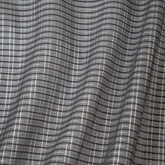 295234 Maxwell SHEER PATTERN # 234 BLACKSMITH SHEERGLAM