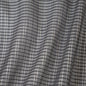 295234 Maxwell SHEER PATTERN # 234 BLACKSMITH SHEERGLAM