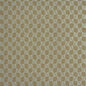 29535-130 WOUND TIGHT STERLING KRAVET COUTURE Fabrics Drapery Upholstery