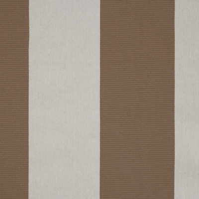 29573-615 KRAVET BASICS 29573-615 KRAVET BASICS Fabrics Drapery Upholstery