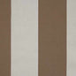 29573-615 KRAVET BASICS 29573-615 KRAVET BASICS Fabrics Drapery Upholstery