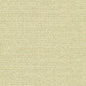29582-4 JET SETTER GOLDEN KISS KRAVET BASICS UPHOLSTERY