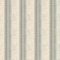 29604-11 MODERN ELEGANCE I GLACIER KRAVET COUTURE UPHOLSTERY