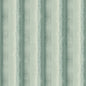 29604-15 MODERN ELEGANCE I MINERAL KRAVET COUTURE UPHOLSTERY