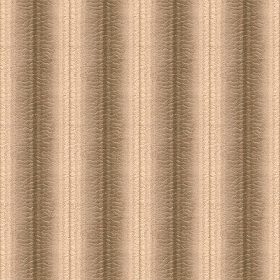 29604-616 MODERN ELEGANCE I BLANC KRAVET COUTURE UPHOLSTERY