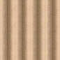 29604-616 MODERN ELEGANCE I BLANC KRAVET COUTURE UPHOLSTERY