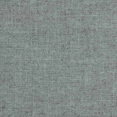 29619-15 EVERYDAY LUX GLACIER KRAVET COUTURE UPHOLSTERY