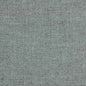 29619-15 EVERYDAY LUX GLACIER KRAVET COUTURE UPHOLSTERY