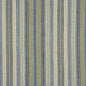 29624-516 KRAVET DESIGN 29624-516 KRAVET DESIGN UPHOLSTERY