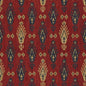 29626-519 ADRAS DURANGO KRAVET DESIGN UPHOLSTERY