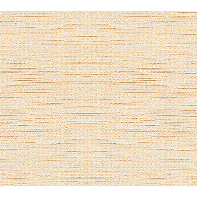 29758-1 KRAVET DESIGN 29758-1 KRAVET DESIGN UPHOLSTERY