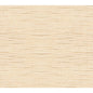 29758-1 KRAVET DESIGN 29758-1 KRAVET DESIGN UPHOLSTERY