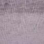 29758-110 KRAVET DESIGN 29758-110 KRAVET DESIGN UPHOLSTERY