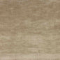 29758-116 KRAVET DESIGN 29758-116 KRAVET DESIGN UPHOLSTERY