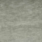 29758-23 KRAVET DESIGN 29758-23 KRAVET DESIGN UPHOLSTERY