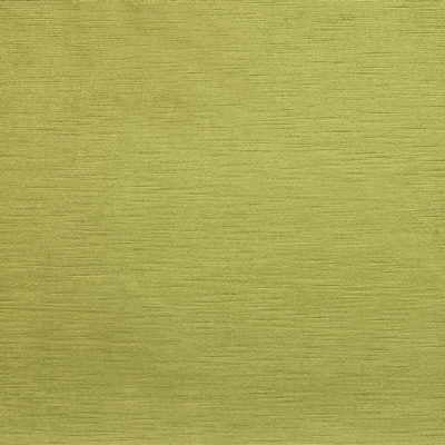 29758-3 KRAVET DESIGN 29758-3 KRAVET DESIGN UPHOLSTERY