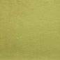 29758-3 KRAVET DESIGN 29758-3 KRAVET DESIGN UPHOLSTERY