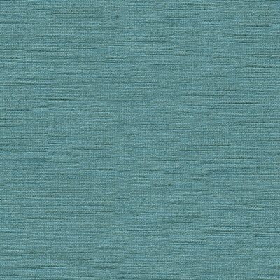 29758-35 KRAVET DESIGN 29758-35 KRAVET DESIGN UPHOLSTERY