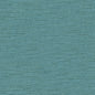 29758-35 KRAVET DESIGN 29758-35 KRAVET DESIGN UPHOLSTERY